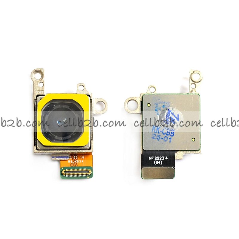 Cámara Trasera Principal para Samsung Z Flip 4 5G F721B
