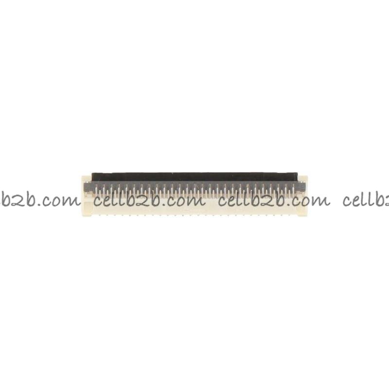 Conector FPC LCD para Nintendo Switch 2 (53PIN)