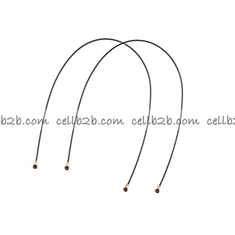 Cable Antena Cobertura Coaxial para Xiaomi Mi 12