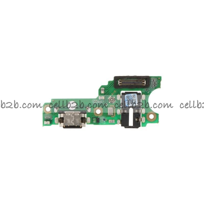 Flex Carga para VIVO Y28 5G (V2352) OEM
