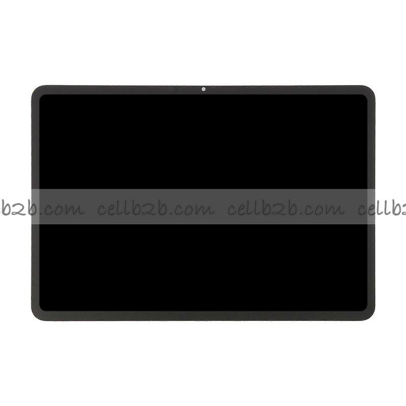 Original Nueva Pantalla Xiaomi Poco Pad 12.1 Negra LCD+Táctil Completa