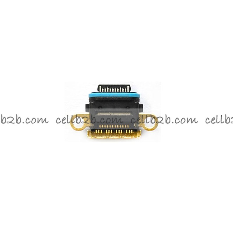 Conector de Carga para Google Pixel 6 Pro / 7 / 7 Pro / 8 / 8 Pro