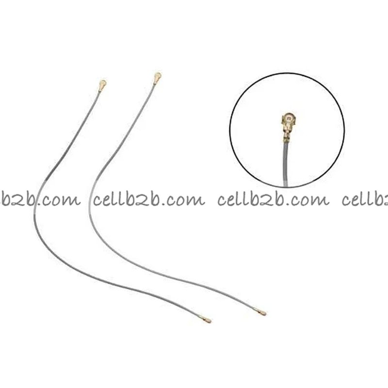 Antena Cobertura para Honor X8A / Honor 90 Lite