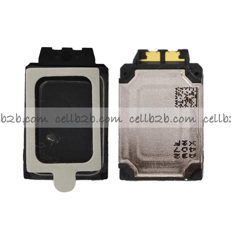 Altavoz Abajo para Samsung A14 A145F