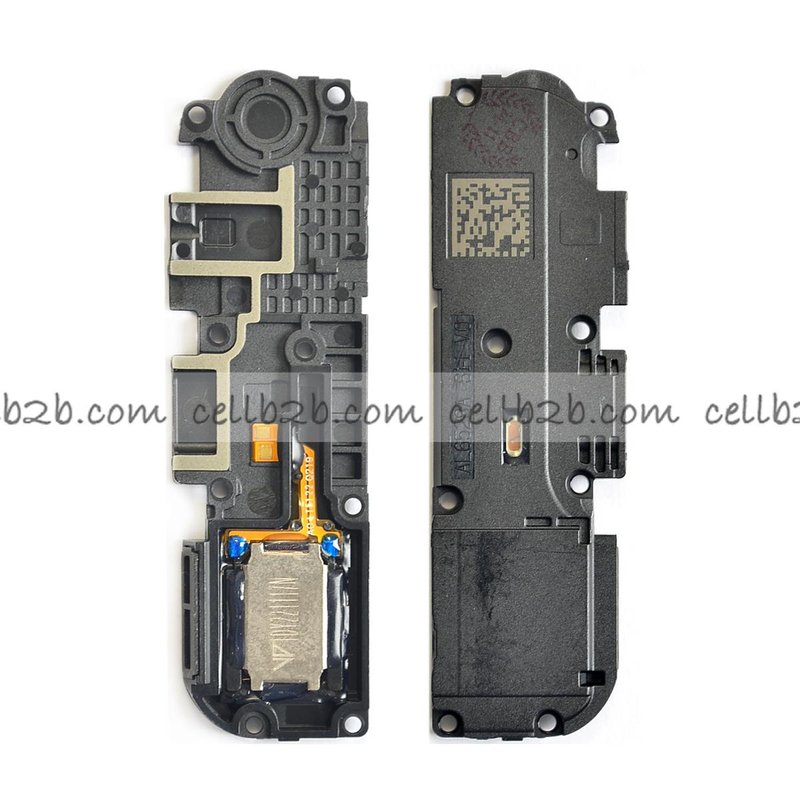 Altavoz Abajo para Samsung A14 A145F Completo