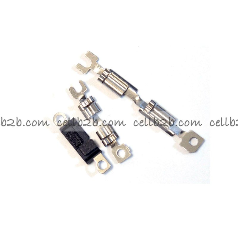 Tapa de carga para iPhone 16