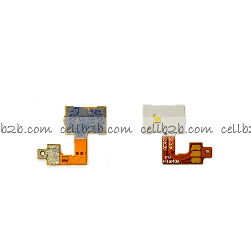 Flex Flash para Xiaomi Redmi Note 12 Pro 5G