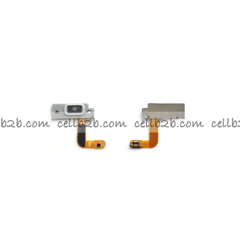 Cable Flex de Encendido para Samsung S21 Ultra 5G G998B