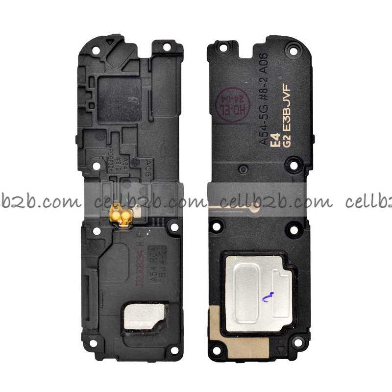 Altavoz Abajo para Samsung A54 5G A546B