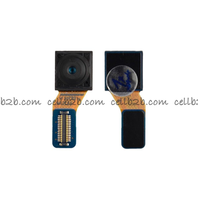 Cámara Frontal para Samsung A25 5G A256B 13MP