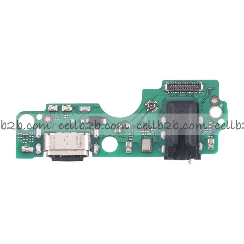 Flex de Carga para Infinix Hot 40i Original