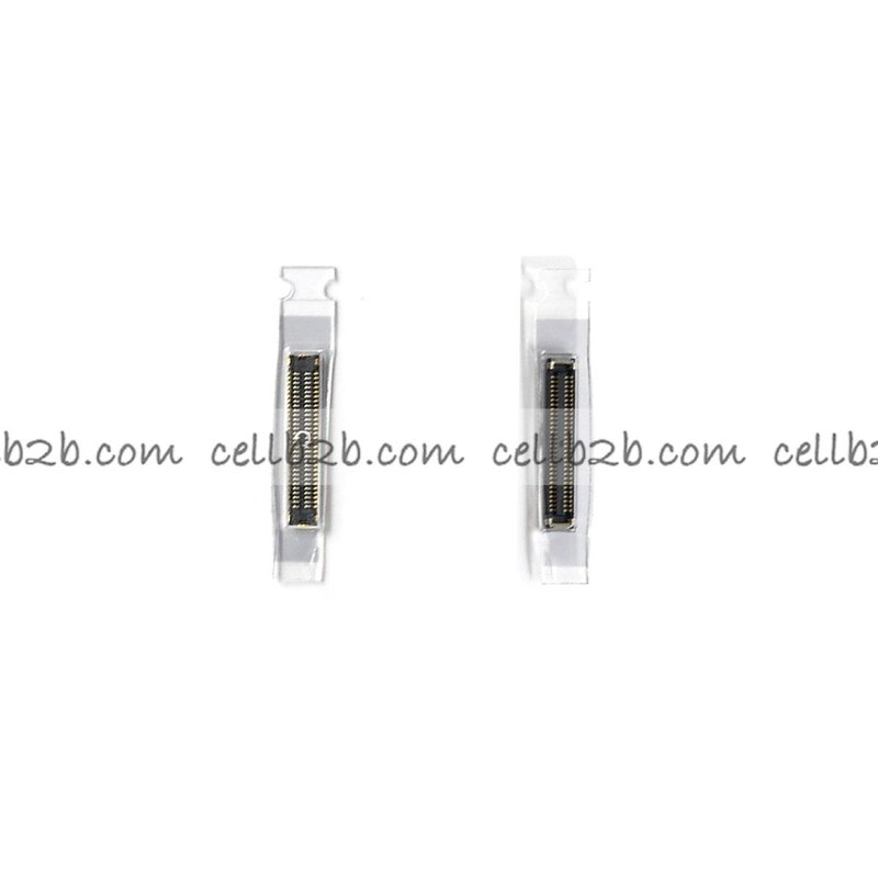 Conector FPC de Carga para Xiaomi Mi 11T 5G