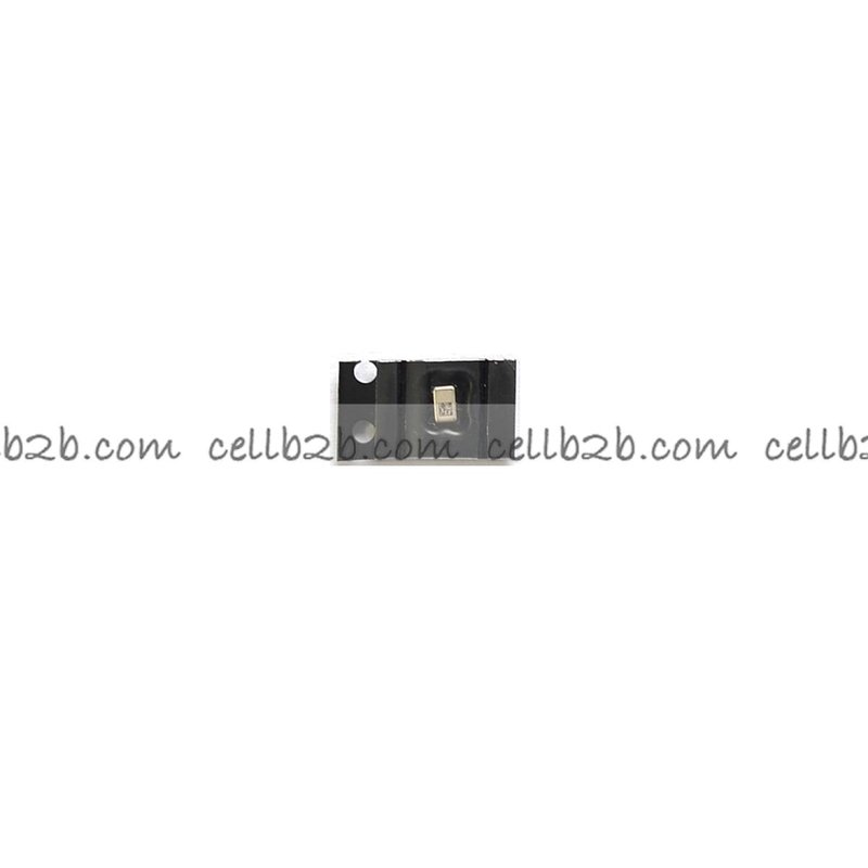 Micrófono para Samsung A12 A125F