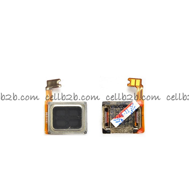 Altavoz Arriba para OPPO A60 4G/5G / Reno12 F 5G / Realme GT 6T / Reno12 Pro 5G