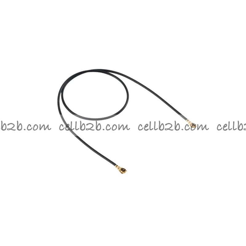 Cable Antena de Coaxial para OPPO A60 4G