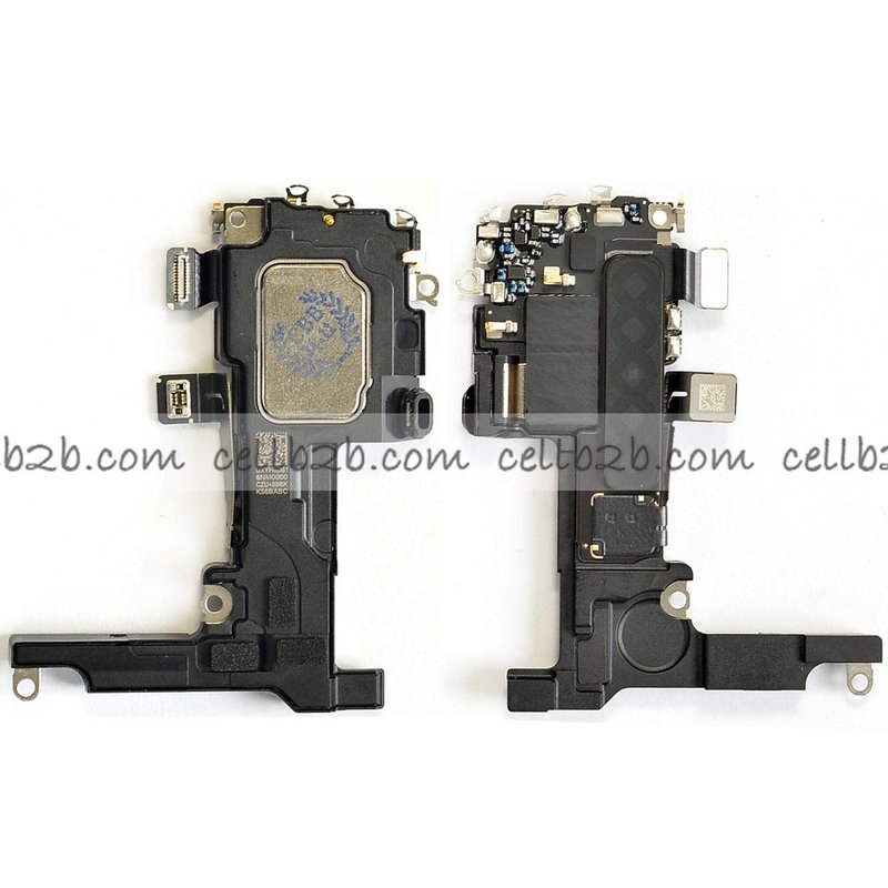 Altavoz Arriba para iPhone 16 Plus