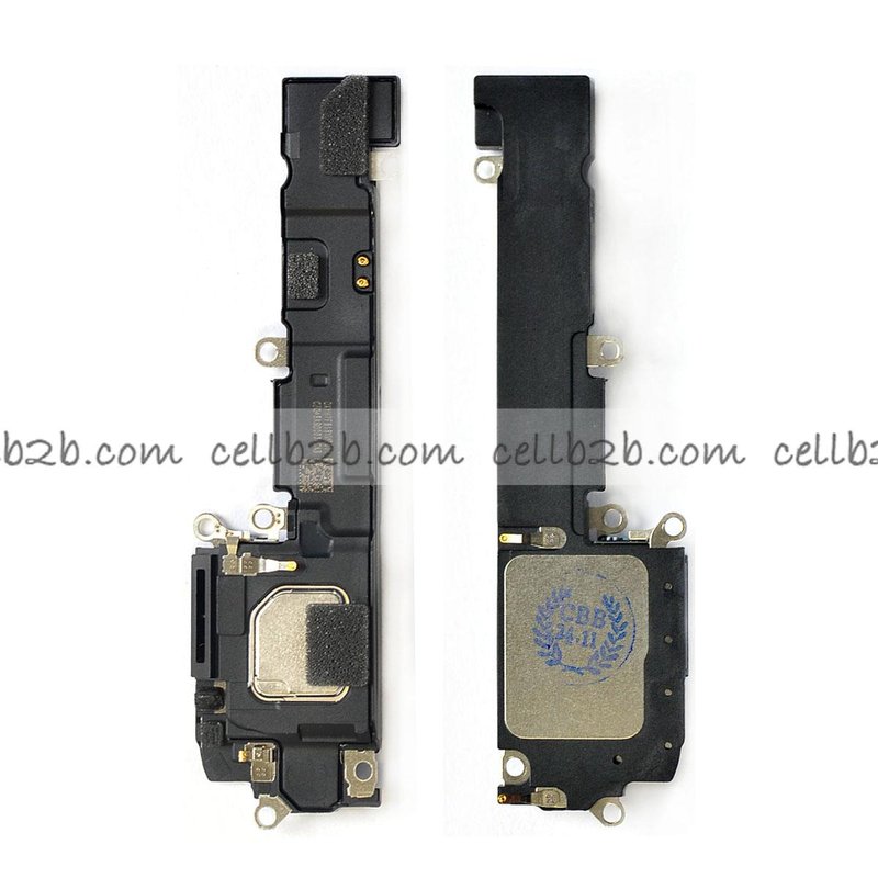 Altavoz Abajo para iPhone 16 Plus