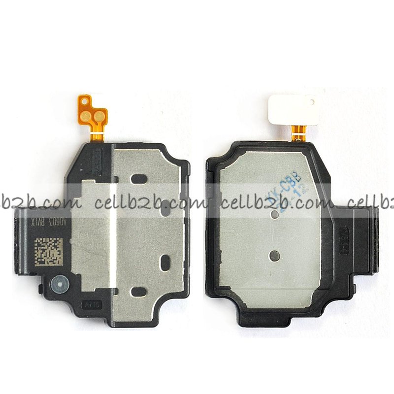 Altavoz Abajo para Samsung A71 A715F