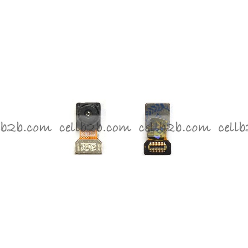Cámara Trasera para OPPO A18 / A38 Profundidad