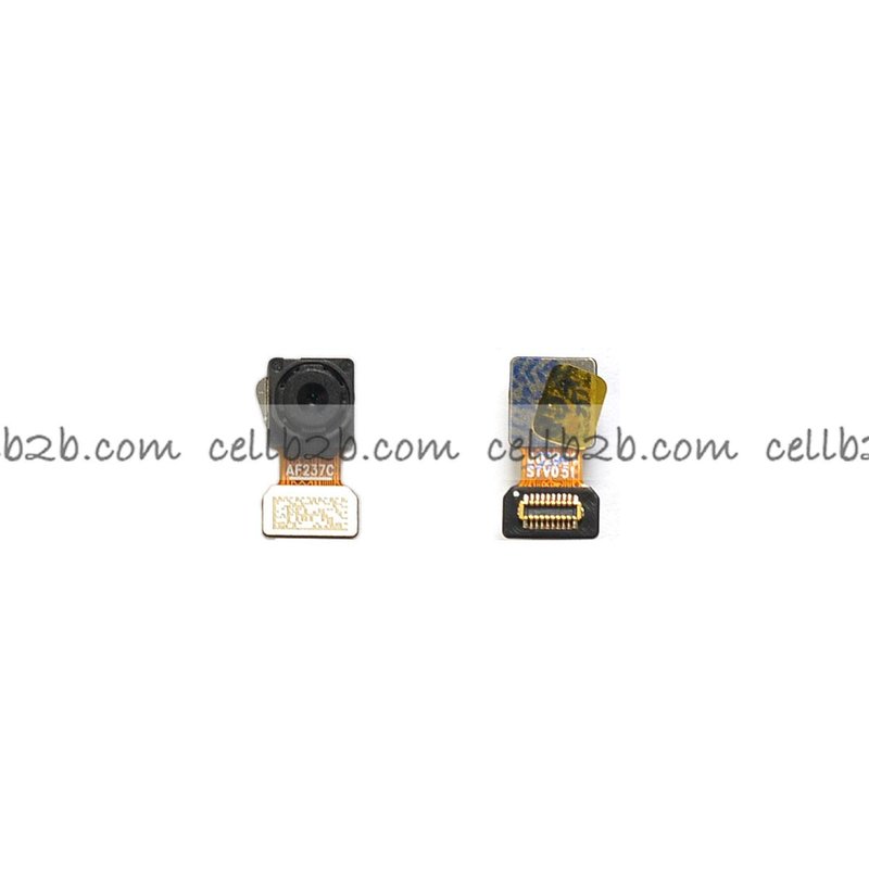 Cámara Trasera para OPPO A54 4G Lente Macro