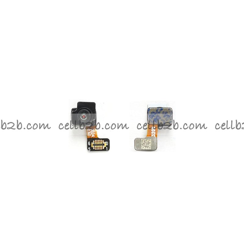 Lector detector de Huella para OPPO Find X3 / X3 Pro / X3 Neo / Reno5 Pro 5G / Reno6 Pro 5G / Realme GT2