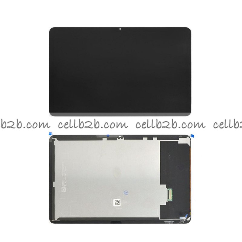 Original Nueva Pantalla OPPO Pad Air 10.36 (OPD2102 X21N2) Completa LCD+Táctil