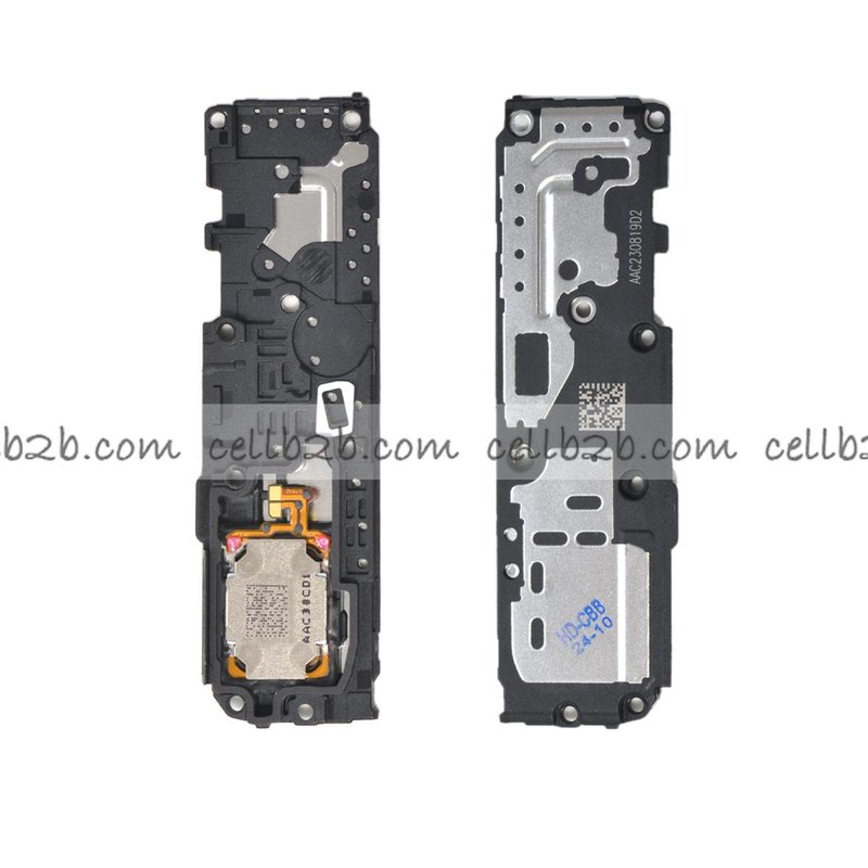 ALtavoz Abajo para OPPO Reno 10 5G