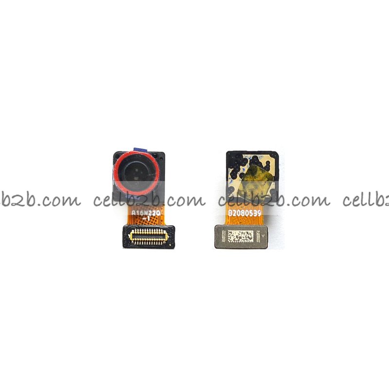 Camara Frontal para Realme 9 5G / Realme 9 Pro 5G