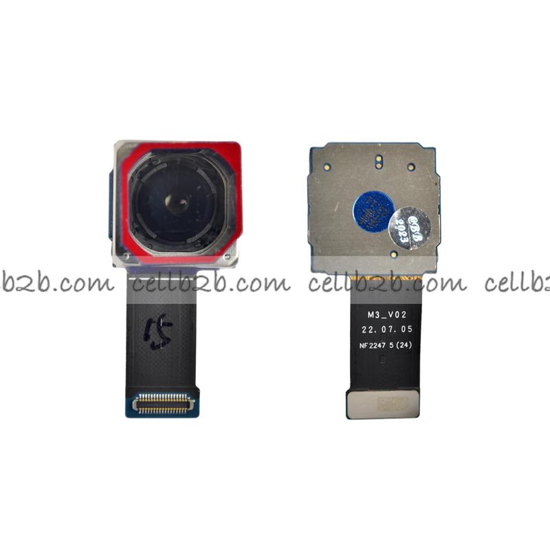 Cámara Trasera para Xiaomi Mi 13