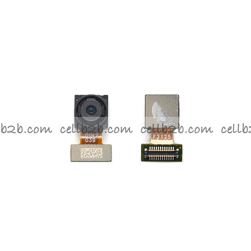Cámara Trasera para Xiaomi Redmi 10 5G Profundidad