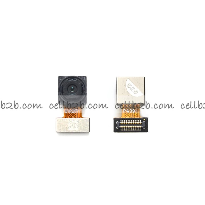 Cámara Trasera para Xiaomi Redmi 13 Lente Macro