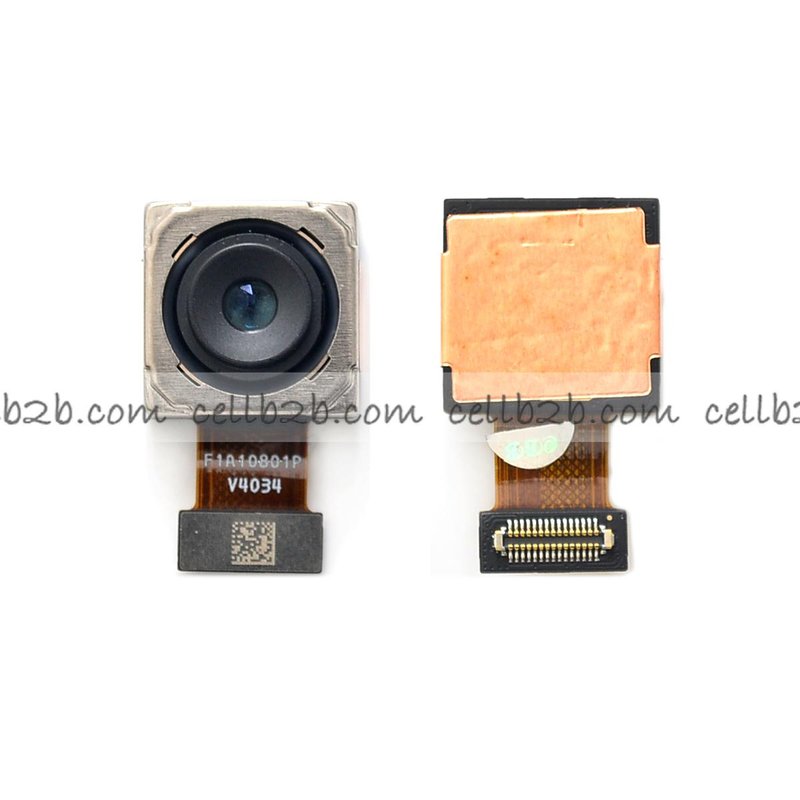 Cámara Trasera para Xiaomi Redmi 13