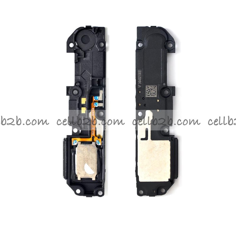 Altavoz Abajo para Xiaomi Redmi 13