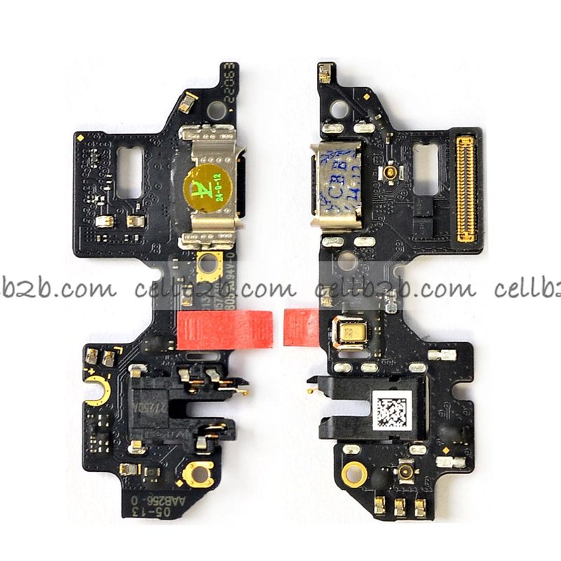Flex de Carga para Realme 9 Pro 5G