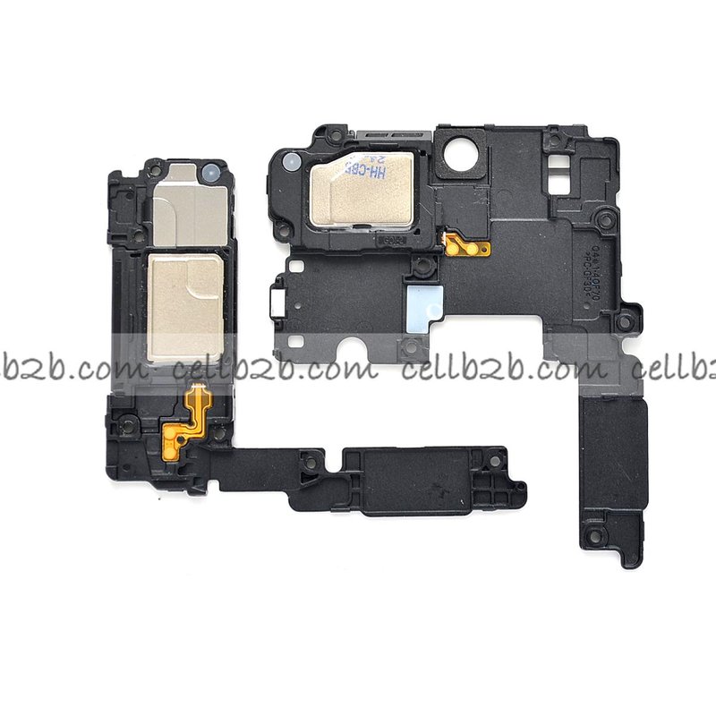 Altavoz Abajo para Samsung Z Fold 4 5G F936B