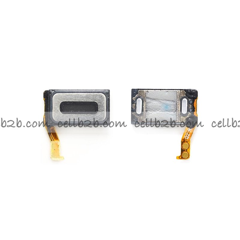 Altavoz Arriba para Samsung Z Fold 4 5G F936B