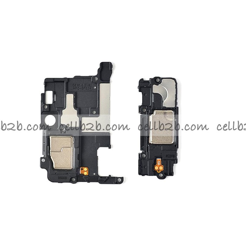 Altavoz Abajo para Samsung Z Fold 5 5G F946B