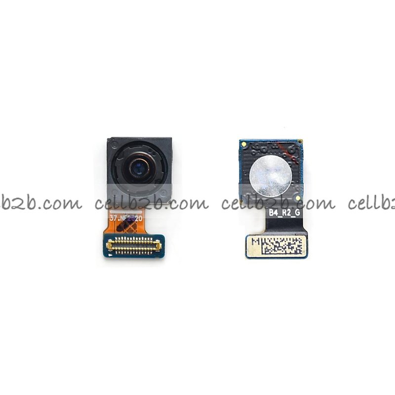 Cámara Frontal para Samsung Z Flip 4 5G F721B