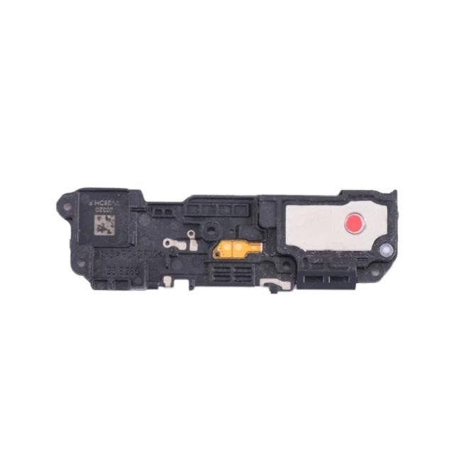 Altavoz Abajo para Samsung S20 Ultra 5G G988B