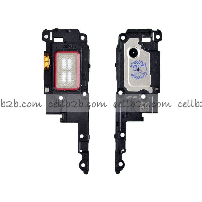 Altavoz Arriba para Samsung S23 Ultra 5G S918B