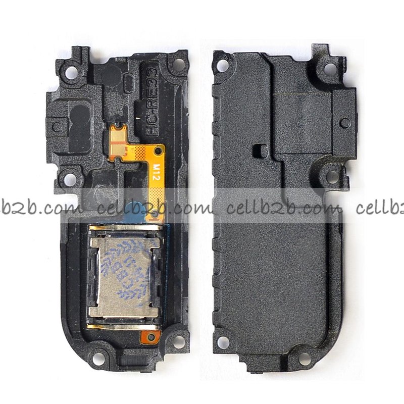 Altavoz Abajo para Realme C33