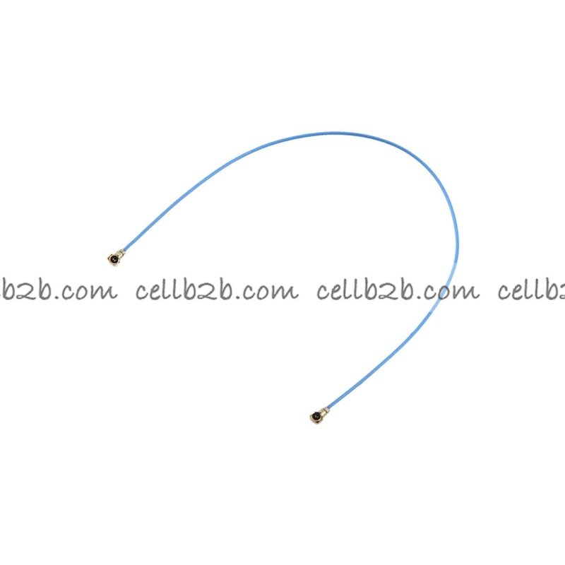 Cable Antena de Coaxial para Realme C55