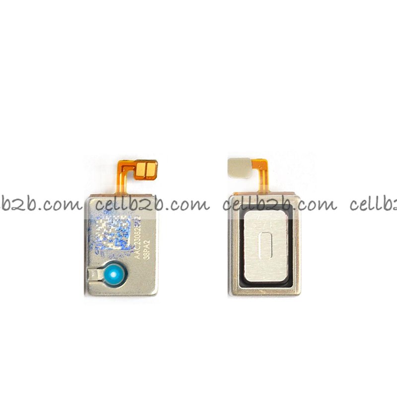 Lector detector de Huella para Xiaomi Mi 13