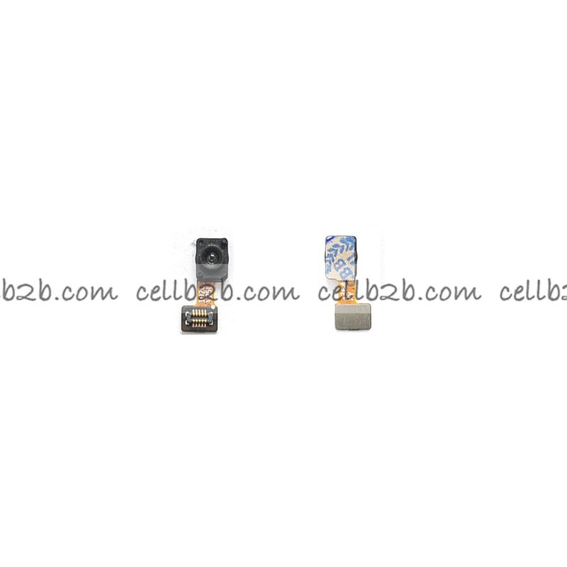 Lector Detector de Huella para Xiaomi Mi 12 / 12X / 13T 5G / 13T Pro 5G / Redmi Note 13 Pro 5G