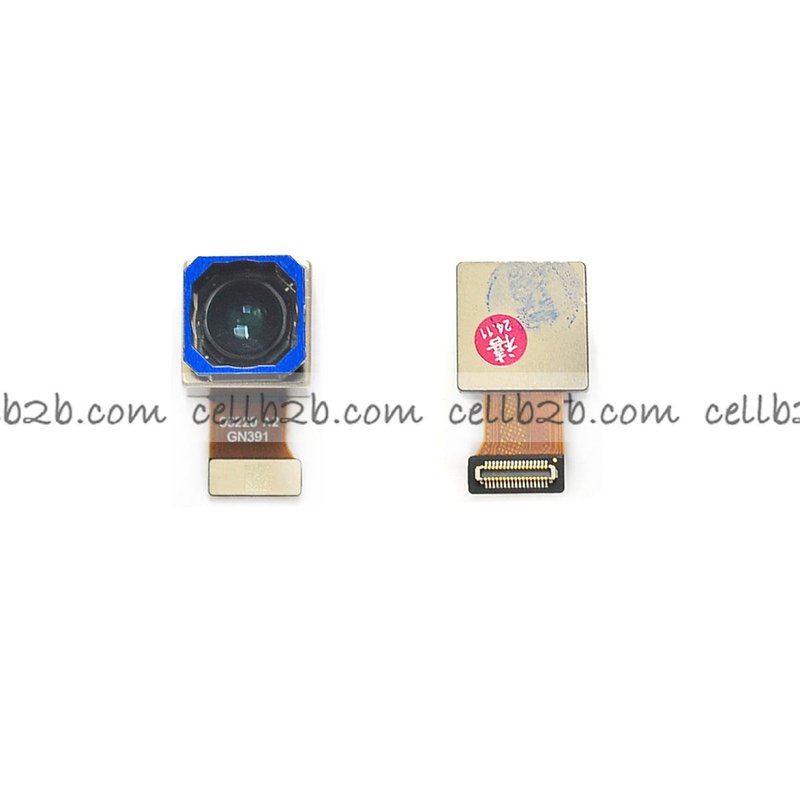 Cámara Trasera para Xiaomi Mi 14 Teleobjetivo