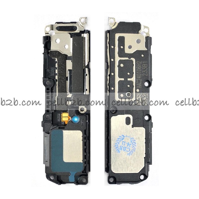 Altavoz Abajo para Xiaomi Mi 14