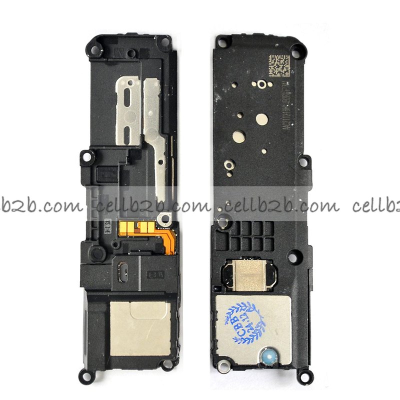 Altavoz Abajo para Xiaomi Poco F4 GT