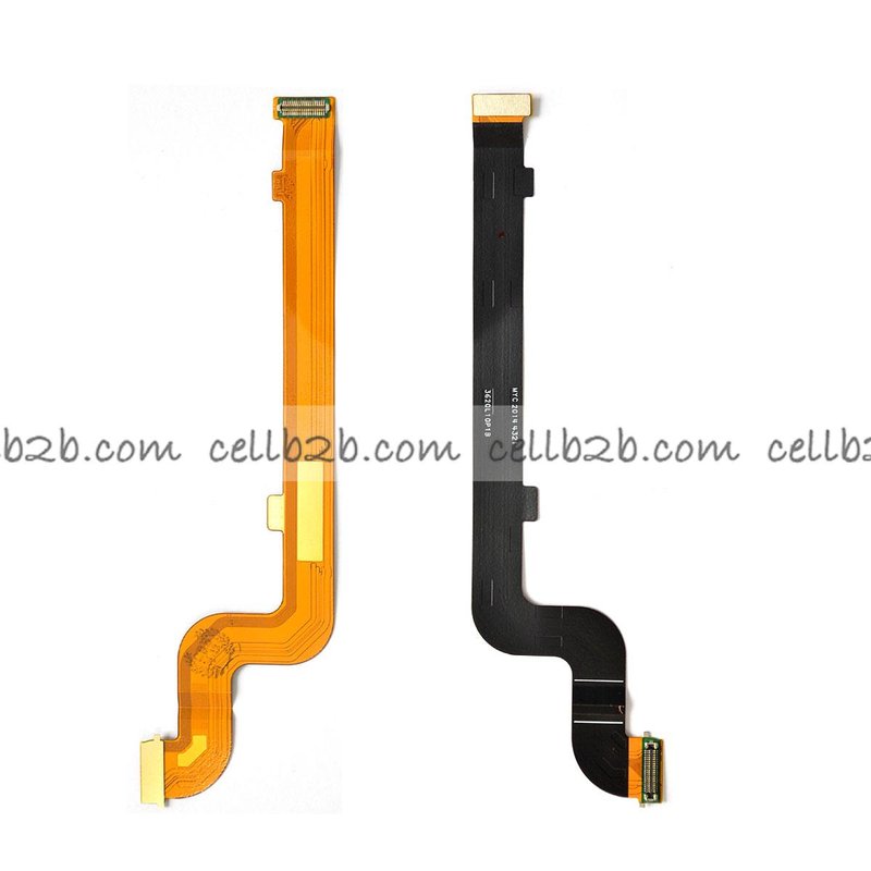 Flex LCD Display para Xiaomi Poco F4 GT
