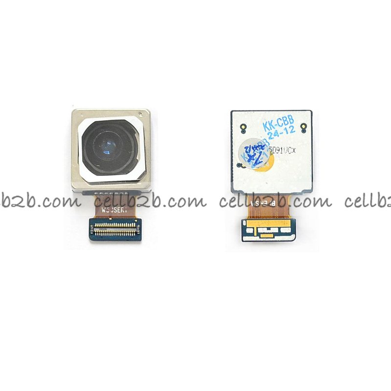 Cámara Trasera para Samsung A55 5G A556B