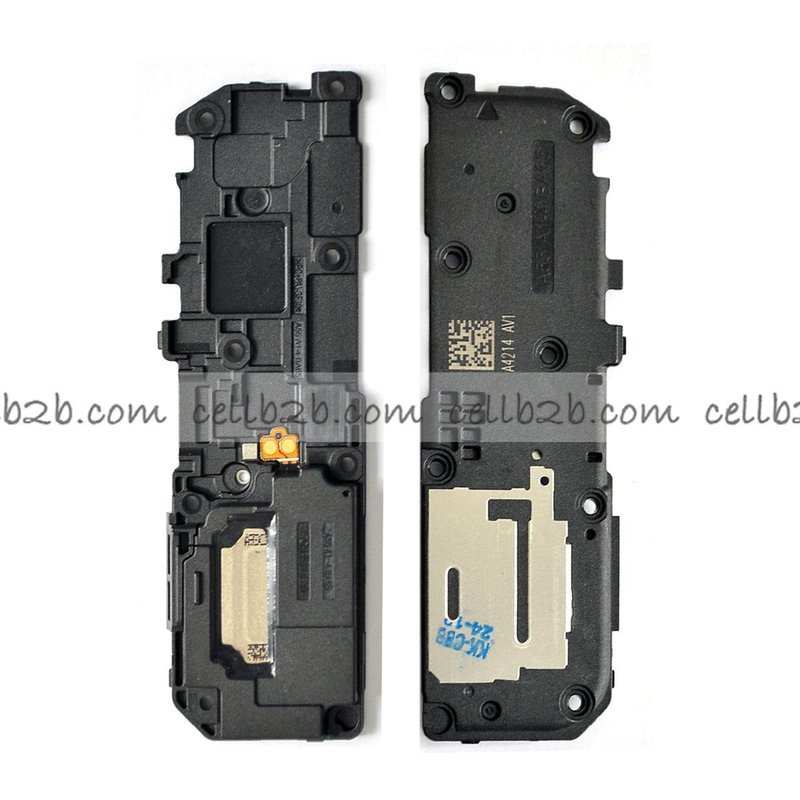 Altavoz Abajo para Samsung A55 5G A556B